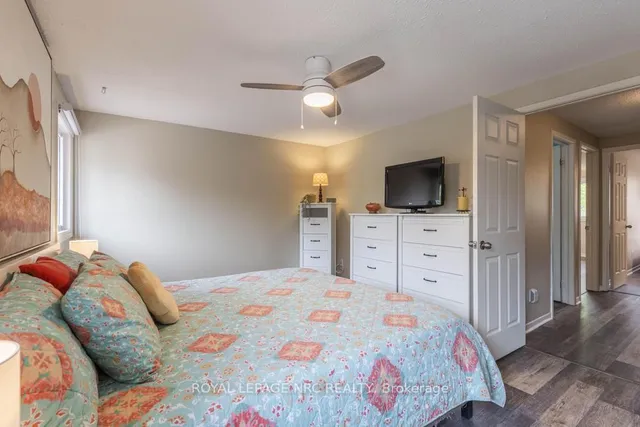 Additional image 17 of 680 Regency Crt Unit Unit 83