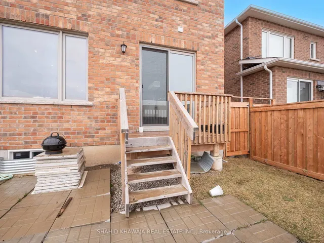 Additional image 39 of 783 Aspen Terr