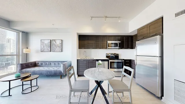 Additional image 13 of 2220 Lake Shore Blvd Unit 2005