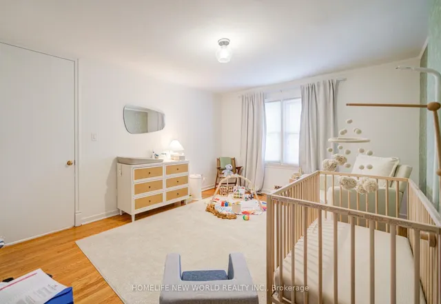 Additional image 30 of 91 Elmsthorpe Ave