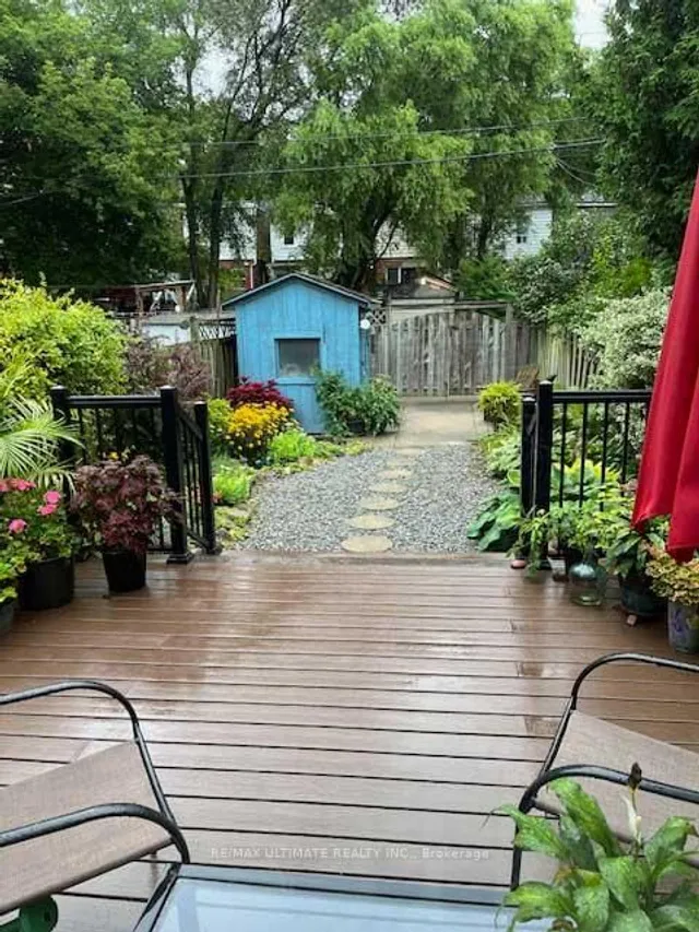 Additional image 44 of 143 Glenmore Rd