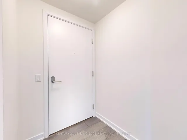 Additional image 33 of 28 Freeland St Unit 2207