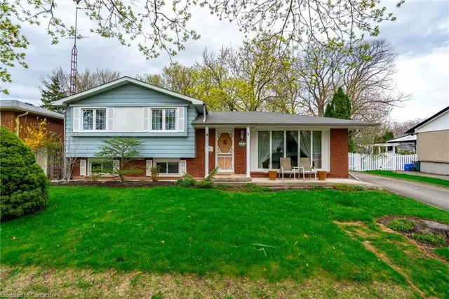 Additional image 2 of 611 Woodview Rd