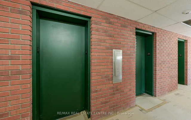 Additional image 5 of 200 Robert Speck Pkwy Unit 2006