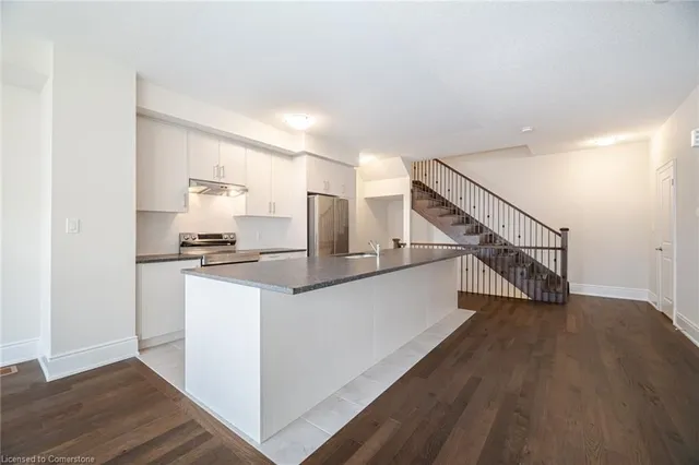 Additional image 12 of 1307 Anthonia Trail