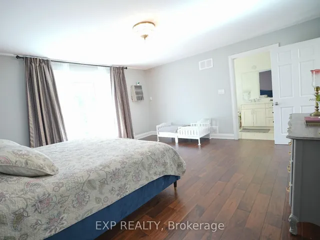 Additional image 13 of 38 Tarbert Rd