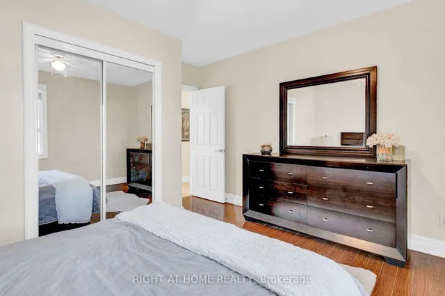 Additional image 22 of 94 Stavely Cres