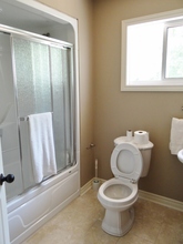 Additional image 4 of 310 Westmorland