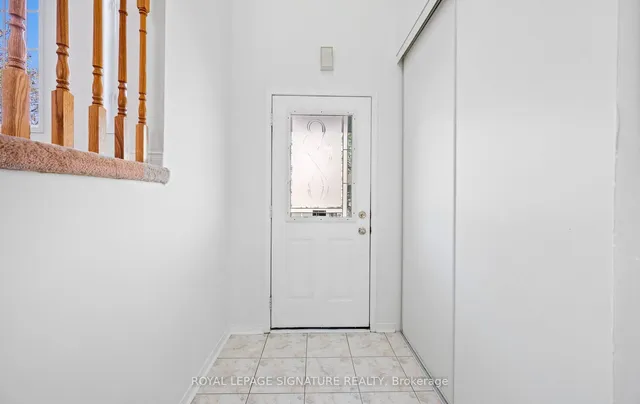 Additional image 6 of 1480 Britannia Rd Unit 155