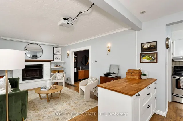 Additional image 4 of 12 Homestead Rd