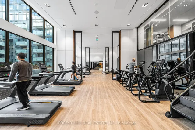 Additional image 33 of 8 Olympic Garden Dr Unit S3003