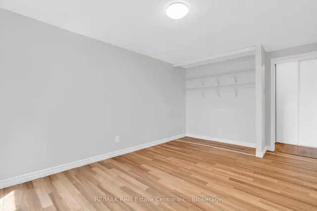 Additional image 25 of 30 Avalon Pl Unit 307