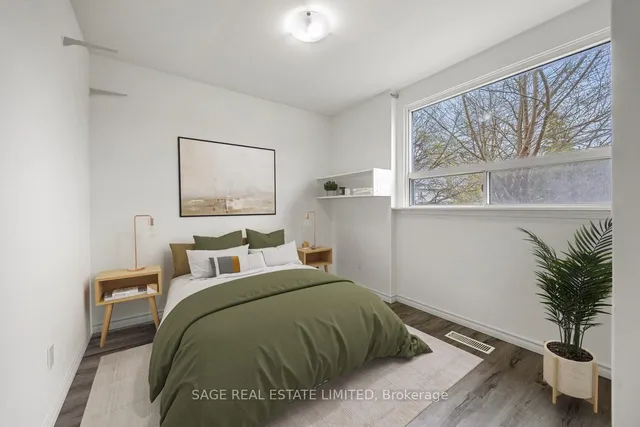 Additional image 11 of 6 Zambri Walk