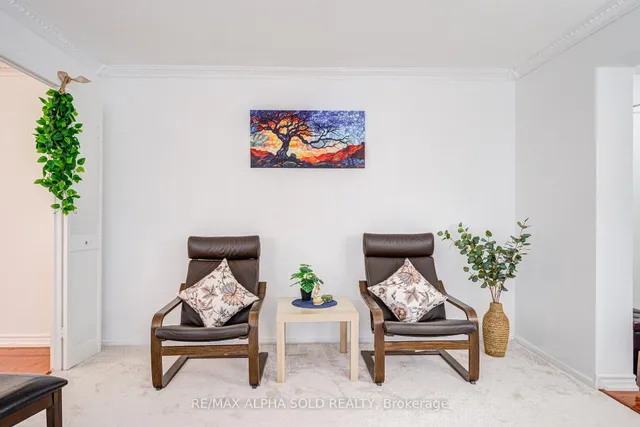 Additional image 16 of 855 Kennedy Rd Unit 403