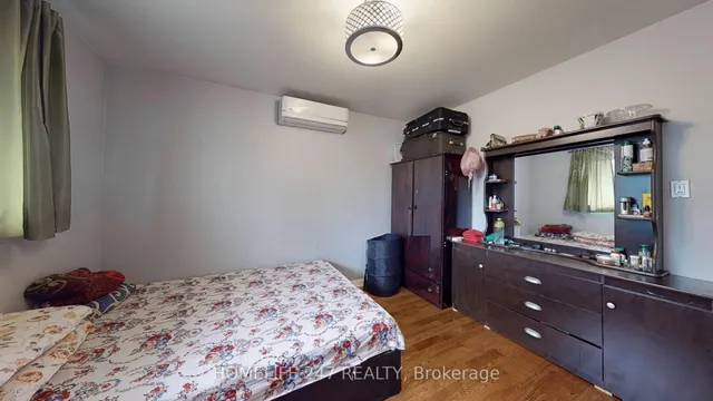 Additional image 26 of 53 Seminole Ave