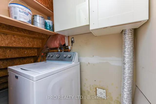 Additional image 44 of 5136 Palomar Cres