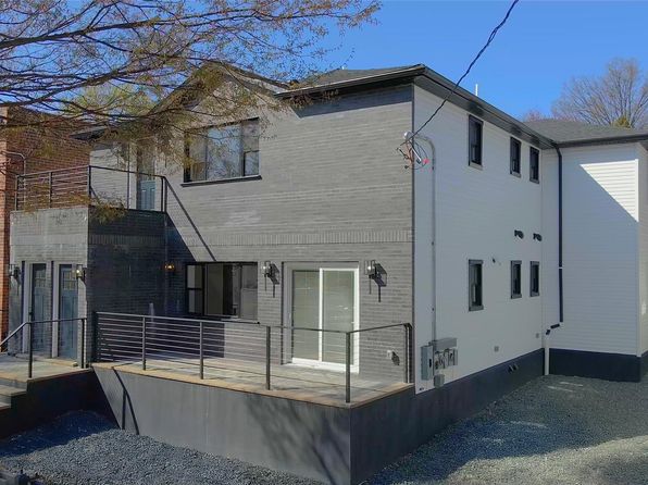 4239 Digney Avenue, Bronx, NY 10466