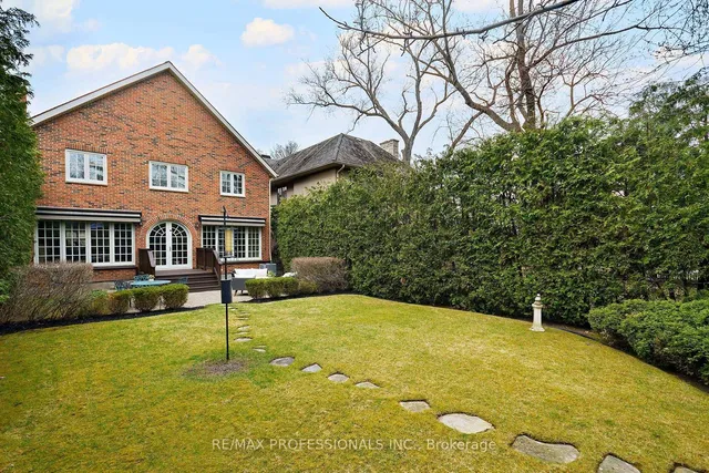 Additional image 30 of 15 Kingsgarden Rd