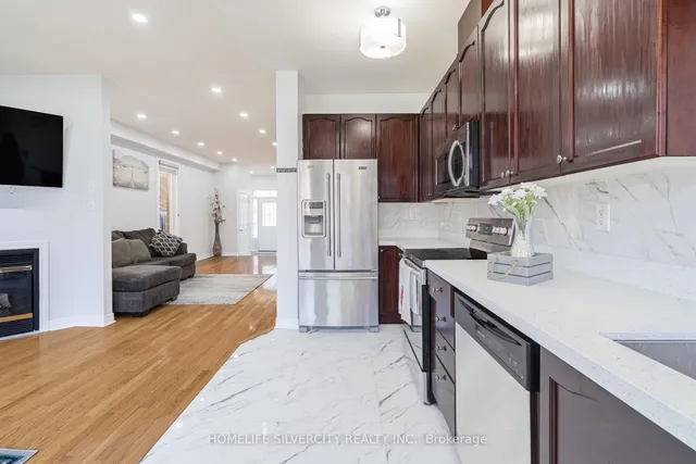 Additional image 13 of 10 Rainy Dale Rd