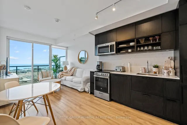 Additional image 13 of 135 East Liberty St Unit 1901