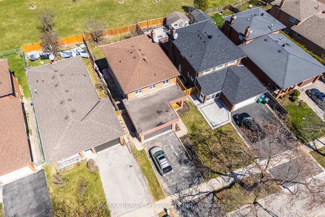 Additional image 3 of 4103 Woodington Dr