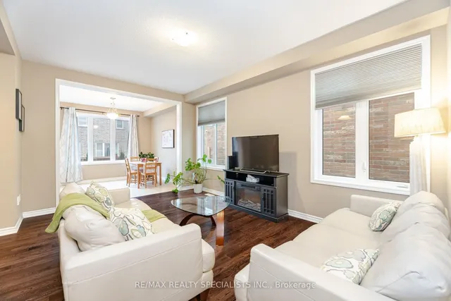 Additional image 8 of 55 Sipes Dr