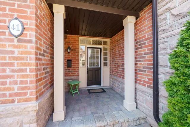 Additional image 3 of 300 Ravineview Way Unit 41