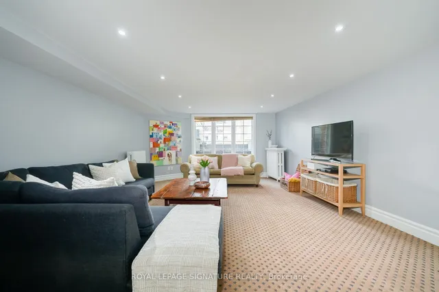 Additional image 25 of 18 Weybourne Cres