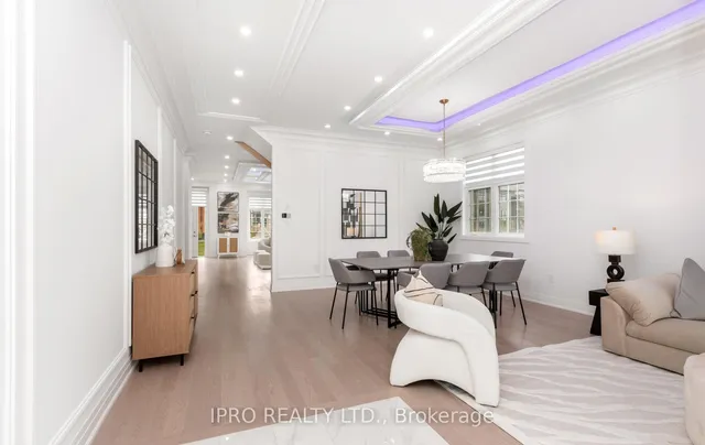 Additional image 6 of 1364 Aymond Cres