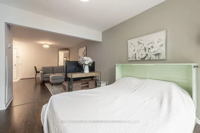 Additional image 14 of 50 Lombard St Unit 1503