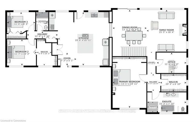 Additional image 31 of 307 8th Concession Rd