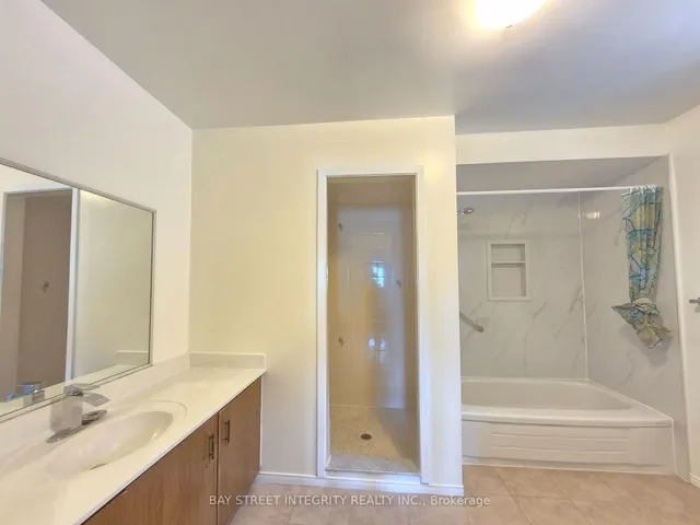 Additional image 20 of 5132 Guildwood Way