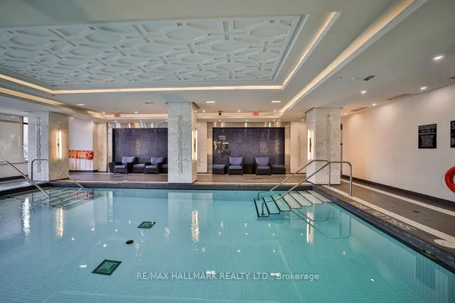 Additional image 26 of 2 Old Mill Dr Unit 121