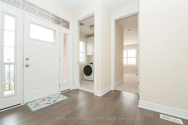 Additional image 36 of 3209 Daisy Way