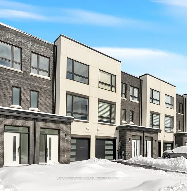 Additional image 15 of 3057 Trailside Dr