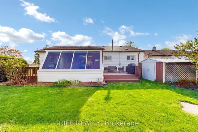 Additional image 35 of 19 Buena Vista Ave