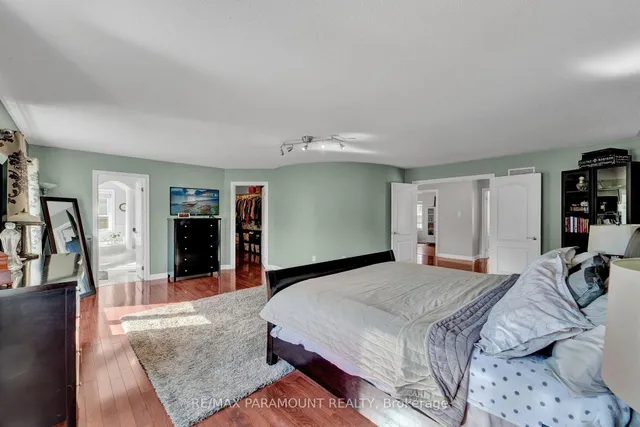 Additional image 33 of 8 Eaglelanding Dr