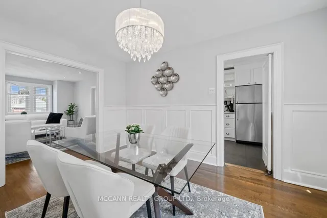 Additional image 13 of 183 Lawrence Ave