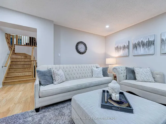 Additional image 9 of 1187 Mcmullen Cres