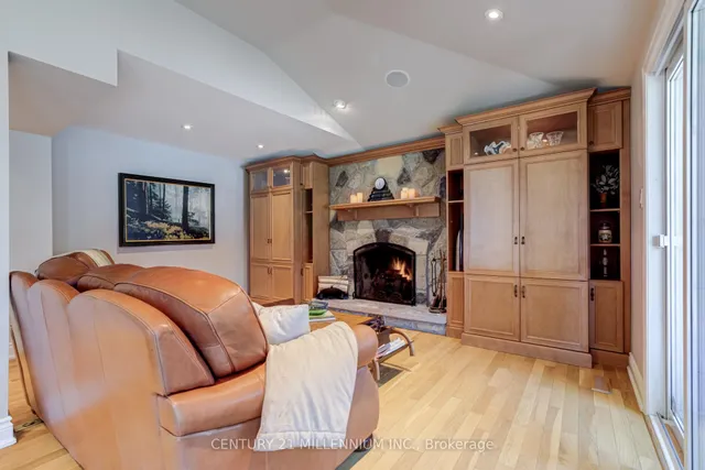 Additional image 19 of 57 Ridgehill Dr