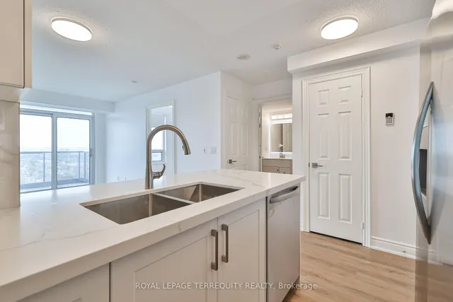 Additional image 21 of 15 Greenview Ave Unit 2411