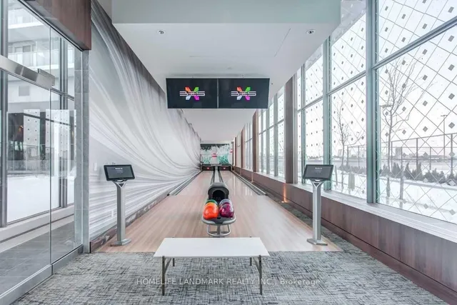 Additional image 8 of 117 Mcmahon Dr Unit 3606