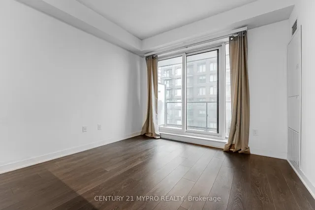 Additional image 15 of 130 River St Unit 807