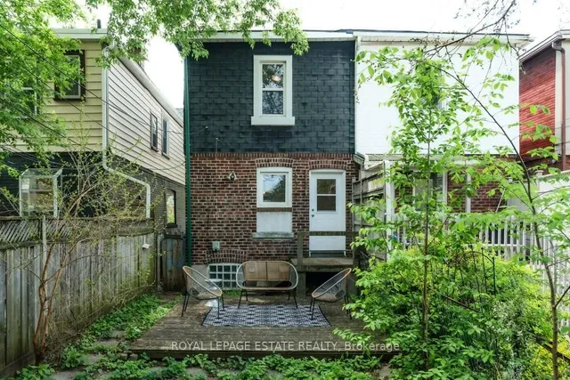Additional image 35 of 923 Greenwood Ave