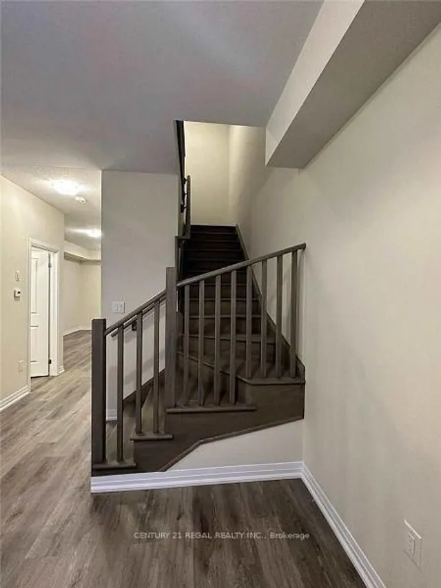 Additional image 5 of 185 Bedrock Dr Unit 24