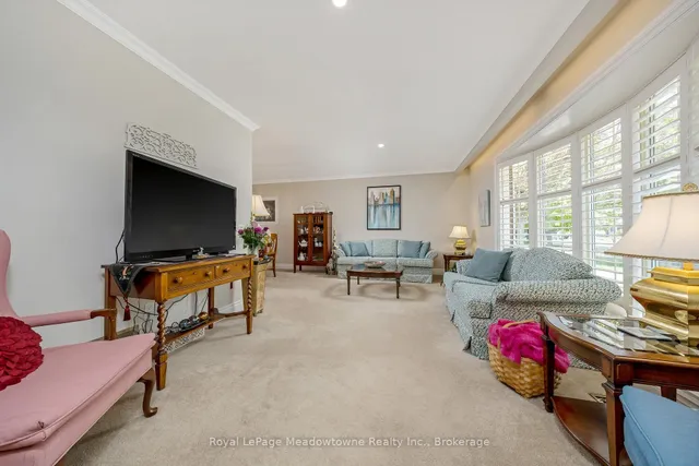 Additional image 16 of 391 Highside Dr