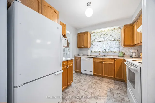 Additional image 18 of 435 Silverstone Dr Unit 22