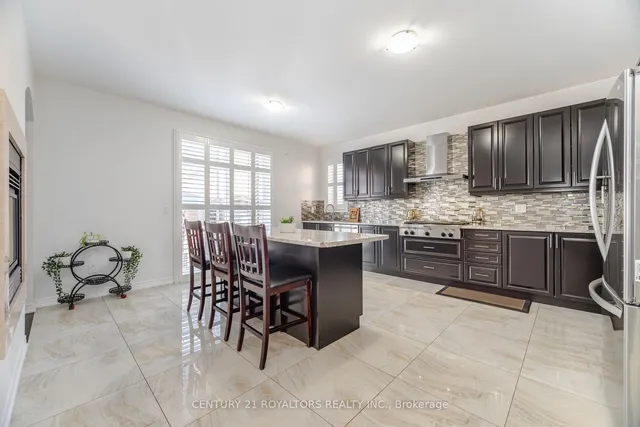 Additional image 8 of 66 Kalmia Rd