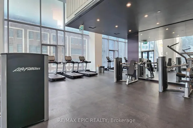 Additional image 20 of 357 King St Unit 2906