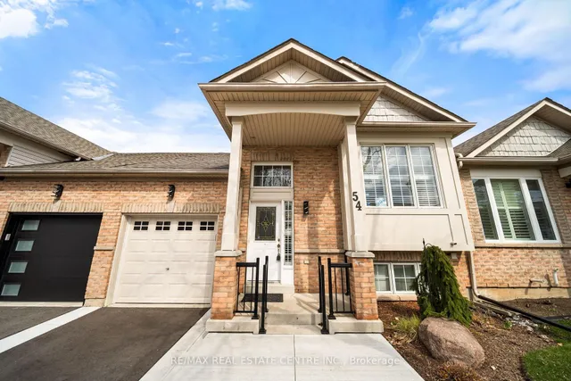 Additional image 4 of 2243 Turnberry Rd Unit 54